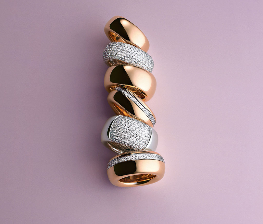 noor brilliant jewelry